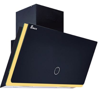 تصویر هود مورب بیمکث مدل 2069